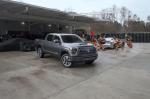 Toyota Tundra TRD Sport CrewMax 2017 года